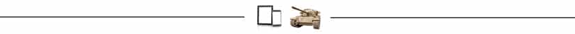 World of Tanks Blitz ist eine der beliebtesten Panzer Simulationen auf dem Smartphone