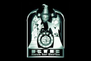 Rush for Berlin