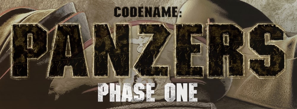 Das Fazit zum Panzer Strategiespiel